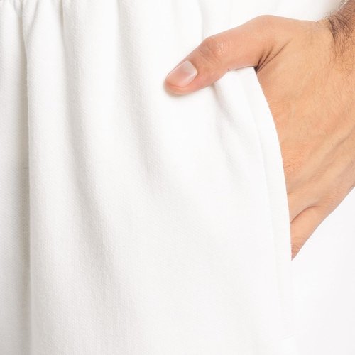 Fruit of the Loom Eversoft Fleece Sweatpants - Relaxed Fit, Moisture-Wicking, Pockets, Elastic Bottom