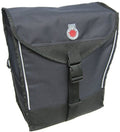 Banjo Brothers Market Pannier