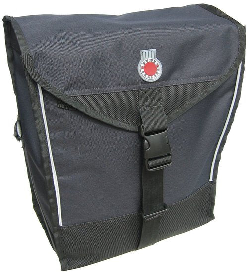 Banjo Brothers Market Pannier
