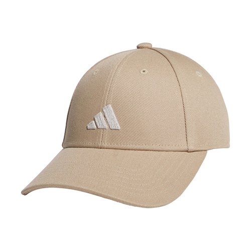 Freelance Strapback Structured Hat Adjustable fit Athletic Sport Cap