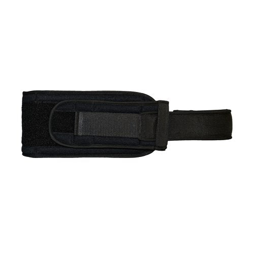 The Jimmy Ballard Swing Connector (Medium
