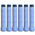 ALIEN PROS Tennis Racket Grip Tape – Tac Moisture Feel Tennis Grip – Tennis Overgrip Grip Tape Tennis Racket – Wrap Your Racquet for High Performance