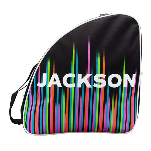 Jackson Ultima Oversized Skate Bag - One Size