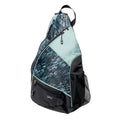 Glove It Sling Bag - Sea Glass