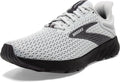 Brooks Men's Anthem 6 Running Shoes - Lightweight Comfort for Neutral Runners | Size Options Available