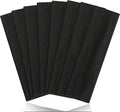 Skiennix 8PCS Non-Slip Sports Headbands - Soft, Elastic, Sweat-Absorbent for Men & Women | Summer Fashion