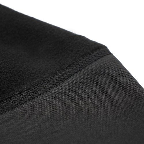13FA FIRE Rescue Utility Beanie - USA Gear - Poly-Spandex Blend for Stretch-Fit Comfort - Unisex Hi-Vis Winter Hat