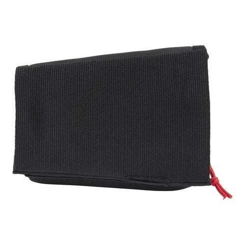 Allen Company Ruger 10/22 Buttstock Pouch, Holds 10 Round Mags & Ammo, 27222