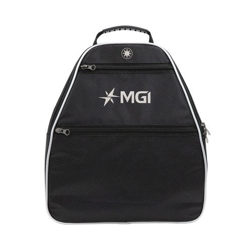 MGI Zip Cooler and Storage Bag XL (Compatible Zip Navigator at-Zip Navigator-Zip X5-Zip X3-Zip X1)