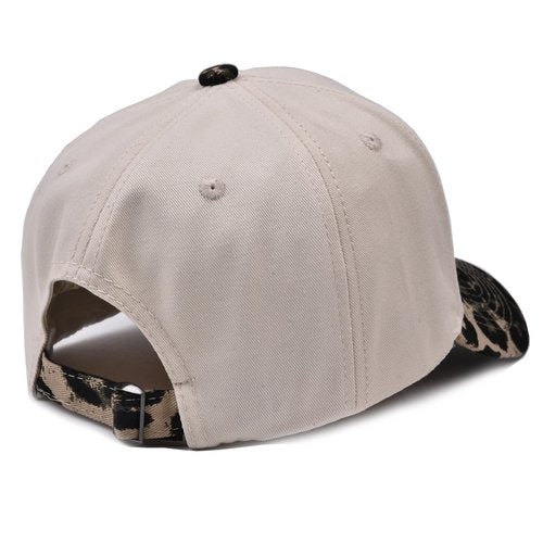 Bofemgt Soccer Mom Accessories - Soccer Mama Baseball Caps Embroidered Adjustable Washed Trucker Hat Beige