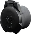 Vortex Optics Defender Riflescope Flip Cap - Eyepiece (E-10)