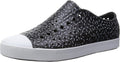 Native Shoes Unisex Jefferson Sugarlite Print - Lightweight, Eco-Friendly Footwear | Stylish Comfort
