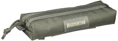 Maxpedition Cocoon Pouch (Foliage Green),Small