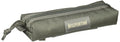 Maxpedition Cocoon Pouch (Foliage Green),Small