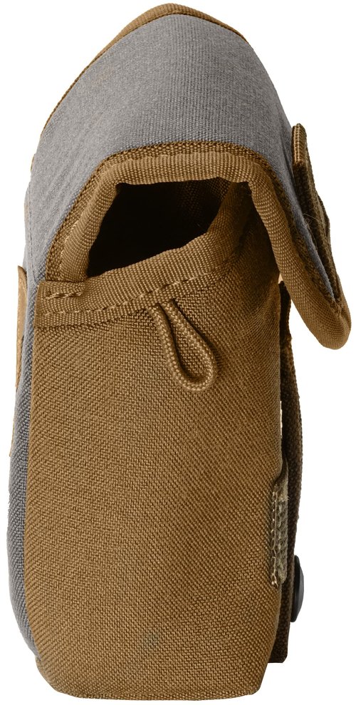 Leupold Pro Guide Rangefinder Pouch