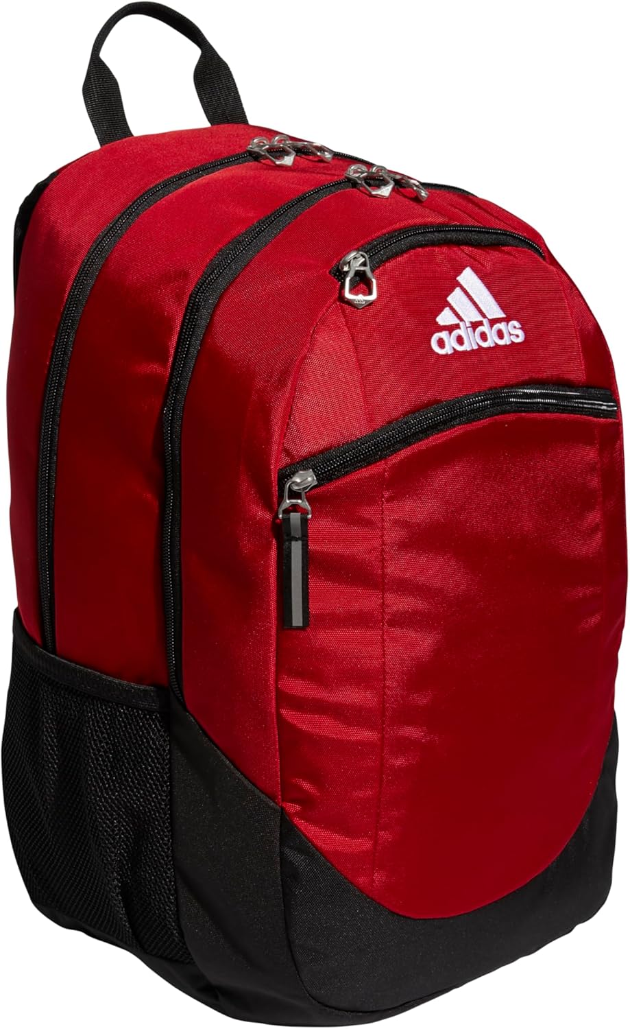 Striker Sports Backpack - Versatile Workout Bag for Soccer & More | Unisex Design