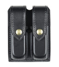 Bianchi 77-83-9B: 77 Glock 17/22 Hi Gls Blk, Hi-Gloss, Black