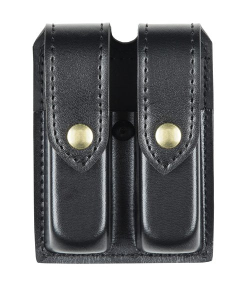 Bianchi 77-83-9B: 77 Glock 17/22 Hi Gls Blk, Hi-Gloss, Black