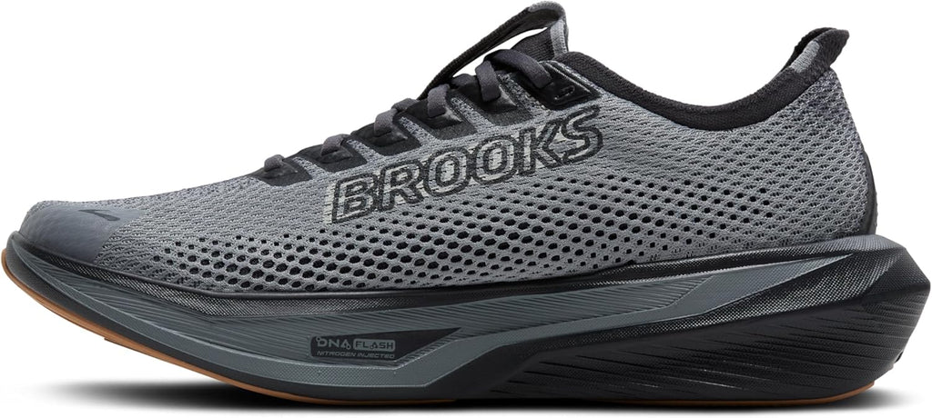 Brooks Hyperion 3 Men's Neutral Running Shoes - Lightweight & Breathable Design | Optimal Comfort