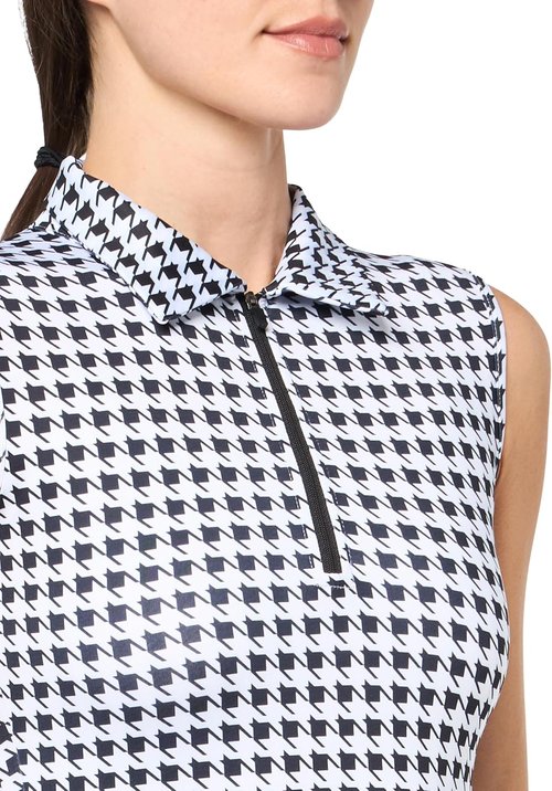 FKEEP Women's Fk3087ds - Stylish and Comfortable Casual Dress | Perfect for Everyday Wear