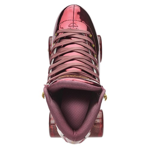 Impala Women's Shoes Quad Skate