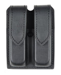 Bianchi 77-83-22PBL: 77 Glock 17/22 Nyllk Blk, Nylon Look, Black
