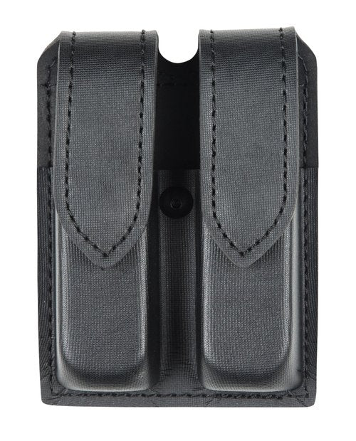 Bianchi 77-83-22PBL: 77 Glock 17/22 Nyllk Blk, Nylon Look, Black