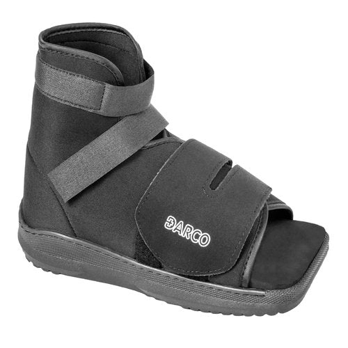 Darco Slim Line Cast Boot, Large