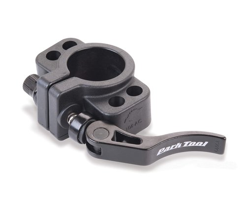 Park Tool Accessory Collar for 106 Work Tray