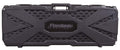 Flambeau Outdoors 40" Rifle Hard Case with ZERUST - 40 x 12 x 4 in. Hard Gun Case with Zerust, Firearm Storage Accessory