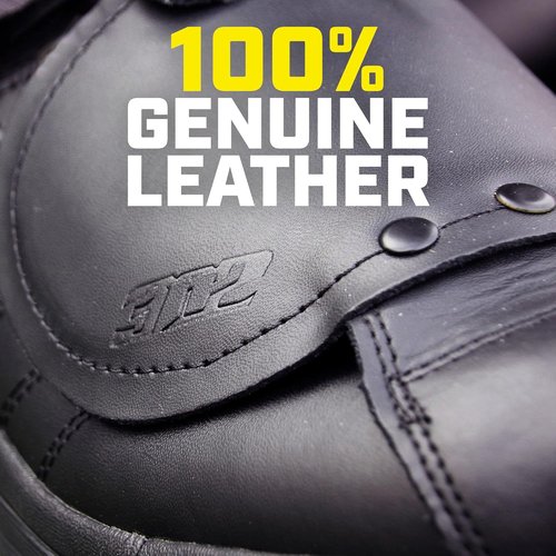 3N2 Men's Reaction Pro Plate Lo Shoes - Superior Performance & Comfort | Available in Multiple Sizes