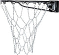 Franklin Sports Basketball Net - Durable Heavy-Duty Design for Indoor/Outdoor Use | Standard Size