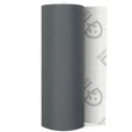 GEAR AID Tenacious Tape - 3” x 20” Fabric & Vinyl Repair Tape for Jackets, Tents & Gear - Gray