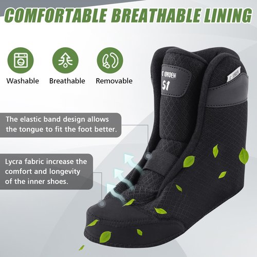Inline Skates for Kids Girls and Boys, 4 Sizes Adjustable Roller Skates Blades with Full Light Up Wheels for Women Men, Durable Outer Shell, Roller Skates 4-12 Adults