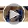 Kids Tennis Shoes Non-Slip Running Sneakers Lightweight Breathable Boys Girls 12 Little Kid / X-Black Blue
