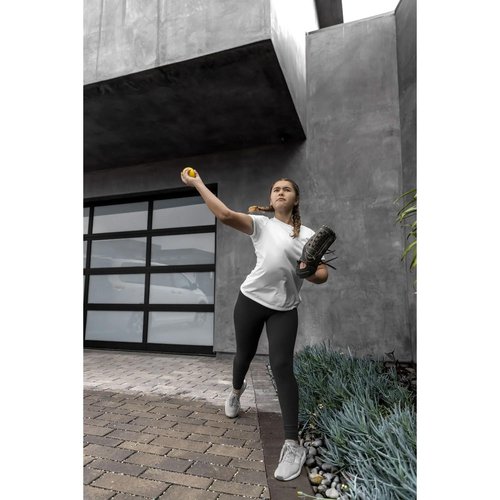 SKLZ Throwing Plyo Balls