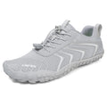UBFEN Water Shoes for Men Women Quick Dry Swim Aqua Socks