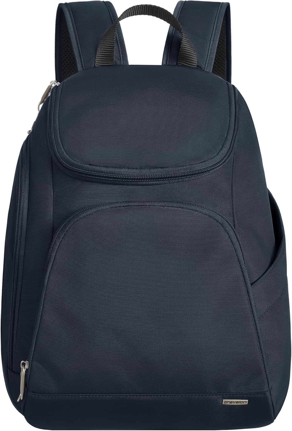 Travelon Anti-Theft Classic Backpack