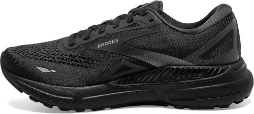 Brooks Men's Adrenaline GTS 23 Sneakers - Supportive Running Shoes for Comfort & Performance
