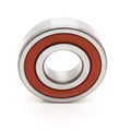 REPLACEMENTKITS.COM Yamaha Golf Cart G29 Electric Gas Rear Axle Bearing JW1-F2176-00-00 Equivalent