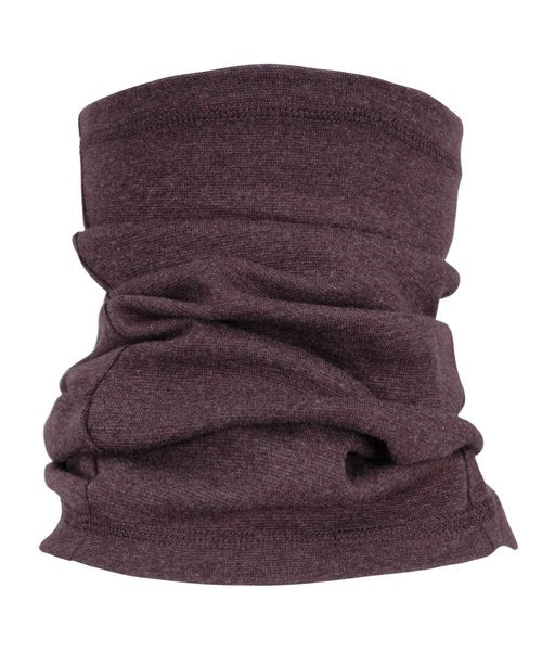 BOCOMAL FR Neck Gaiter Face Mask for Summer 4oz EX Lightweight Flame Resistant Welding Hood-CAT1