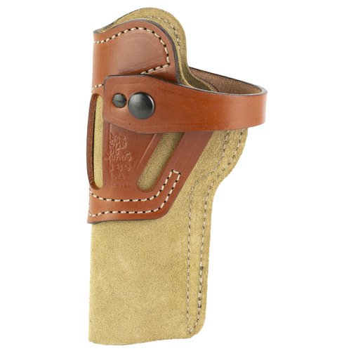 Desantis Wild HOG Ruger MKVI Ambi TN