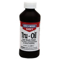 Birchwood Casey Tru-Oil Gun Stock Finish 8 oz Liquid