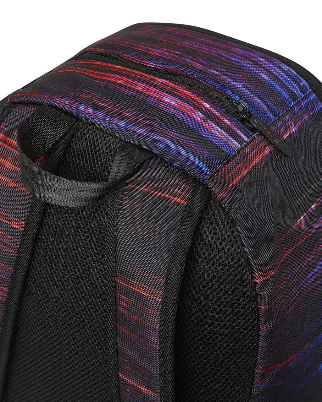Space Junk Unisex Adult Ultimate Multipurpose Backpack - Large (18.5" high)