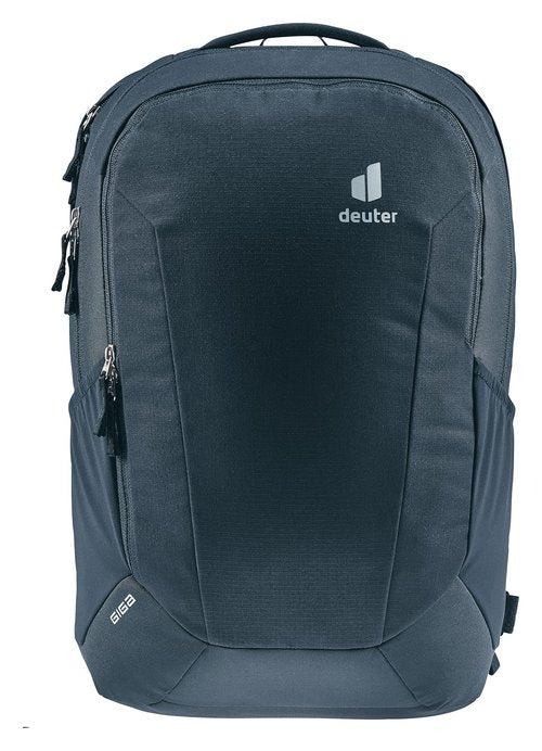 Deuter Giga 28L Backpack for Commuting, Office & Everyday Use - Black