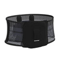Bodyprox Back Support Brace - Breathable Design for Men and Women | Adjustable Fit for Comfort