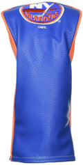 New York Islanders Individual Driver Headcover