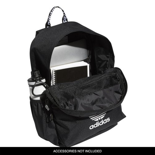 Trefoil 2.0 Backpack
