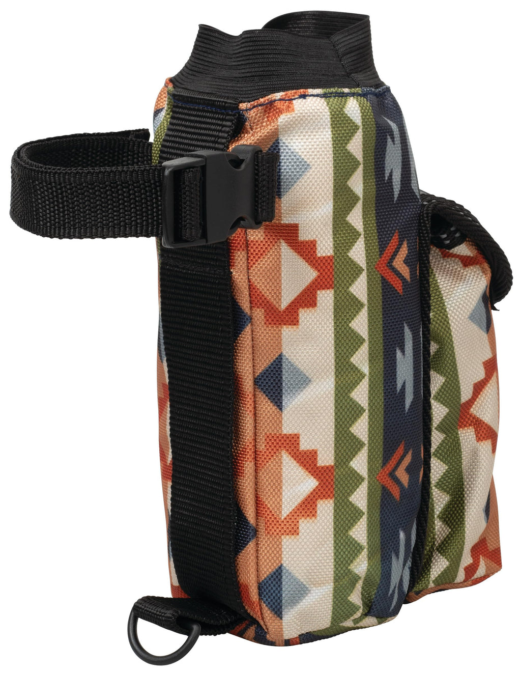 Weaver Equine Trail Gear Water Bottle Holder