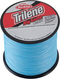 Berkley Trilene Big Game Braid Fishing Line - Durable, High-Strength, 300 Yards, Green